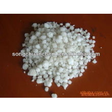 Industrial Salt Sodium Chloride Road Salt(HS code :2501001900)